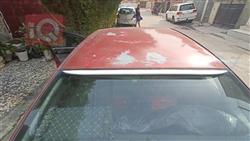 شيفروليه اوبترا